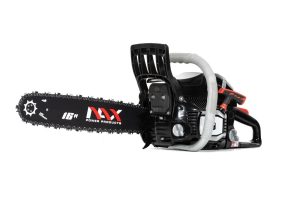 NAX Piła spalinowa 300C 2,1 KM