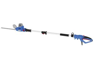 Handy Prime Nożyce elektryczne do żywopłotu 500W NW500