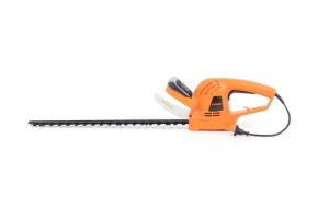 Handy Nożyce elektryczne do żywopłotu 600W ERN600