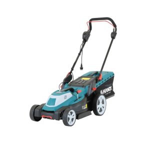 Handy Prime Kosiarka elektryczna 1800W KC1801B