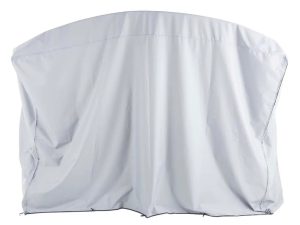 Pokrowiec na huśtawkę uniwersalny - 230 x 156 cm