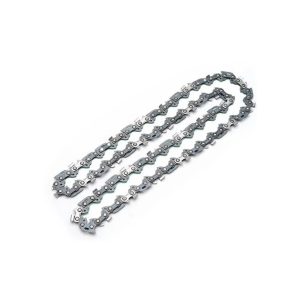 Łańcuch tnący 3/8" 1,3 mm 53 ogniwa