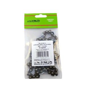 Łańcuch tnący 3/8" 1,3 mm 53 ogniwa Oregon