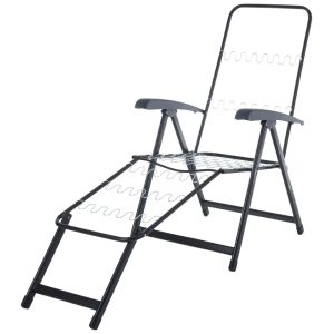 Stelaż fotela KOLORADO