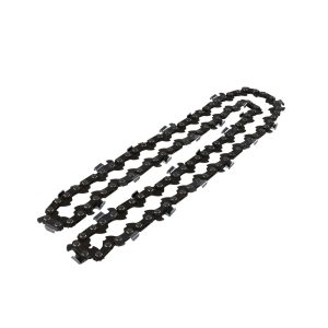 Łańcuch tnący 3/8" 1,3 mm 44 ogniwa