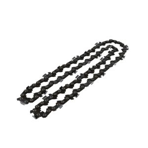 Łańcuch tnący 3/8" 1,3 mm 56 ogniw