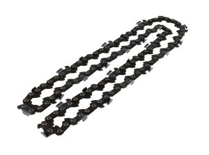 Łańcuch tnący 0,325" 1,5 mm 72 ogniwa