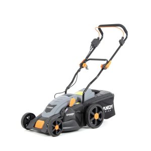 Handy Prime Kosiarka elektryczna 1600W GTK1600