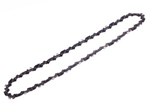 Makita Łańcuch tnący do piły 35 cm