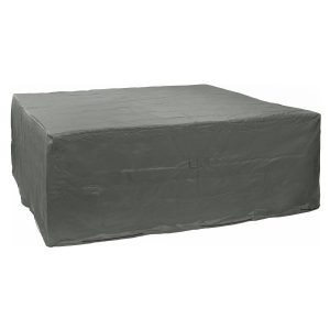 Pokrowiec na meble ogrodowe - 265 x 250 cm