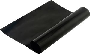 Nieprzywierające maty grillowe - 3 szt.