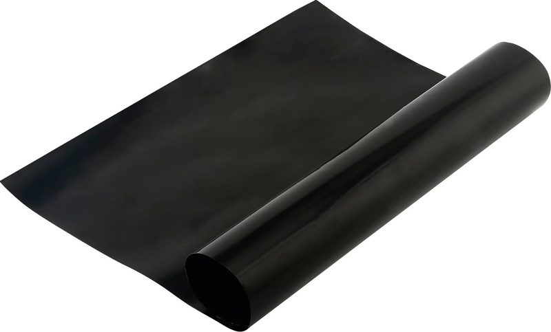 4007871331758_S01_040320_L