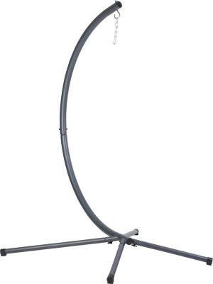 Stelaż do fotela podwieszanego LYTTON