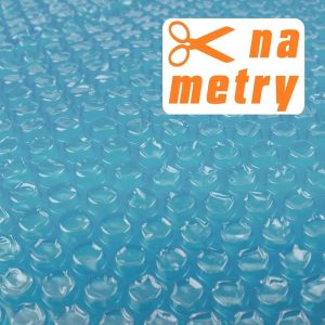 Mata izolacyjna do basenów, szer. 1,3 m