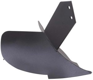 Obsypnik Hobby 300 / 400