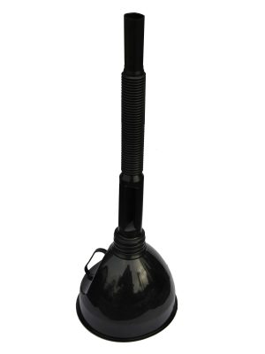 Lider Lejek do paliwa z filtrem