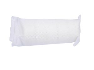 Chemoform Flockfix wkład