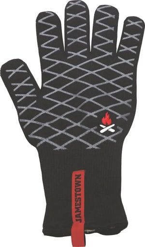 Jamestown Rękawica do grilla