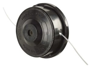 LUX-TOOLS Zapasowa szpula T 729 2,2 mm 1 x 5 m