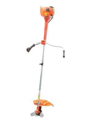 NAC Kosa spalinowa 3 KM BP1456-520-30 KA