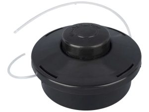 Nac Głowica tnąca z żyłką