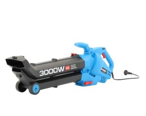 Odkurzacz elektryczny Handy Prime GARDYER V800