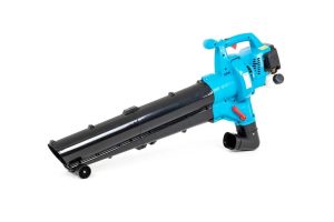 Odkurzacz spalinowy Handy Prime SPD30A 2W1