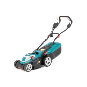 Handy Prime Kosiarka elektryczna 1400W KC1400B