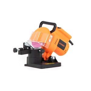 Ostrzałka elektryczna Handy FE220