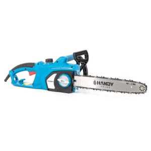 Pilarka elektryczna Handy Prime GTP2040QT 2200W