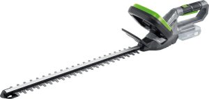 Lux-Tools Nożyce akumulatorowe do żywopłotue 20V solo