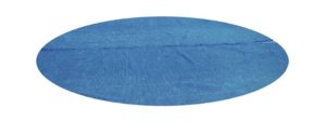 Przykrycie do basenu śr. 305 cm