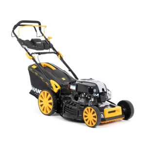 Lider Kosiarka spalinowa z napędem SHD53BS750N