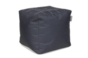 Meven Pufa KOSTKA grafitowa