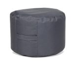 Meven Pufa walec C-LINDER grafitowa