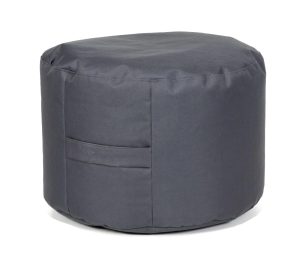 Meven Pufa walec C-LINDER grafitowa