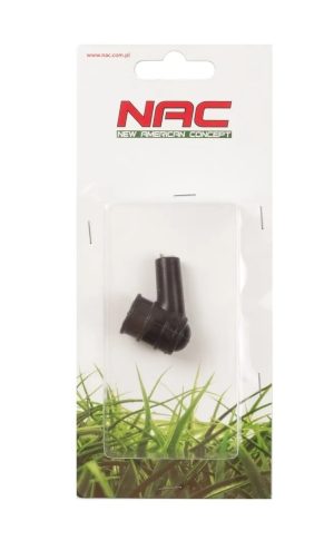 NAC Fajka do kos i pilarek spalinowych