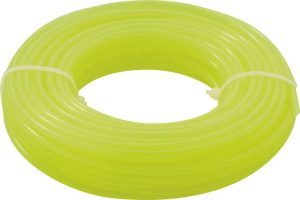 Lux-Tools Żyłka do podkaszarek okrągła 2,7 mm