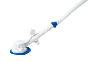 Oczyszczacz Aqua Sweeper do basenów