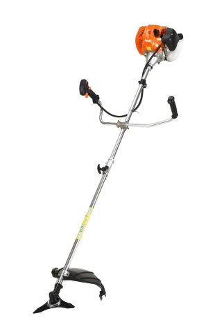 Handy PrimeKosa spalinowa 2,58 KM TMK52