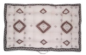 Poducha na paletę - 2 wzory