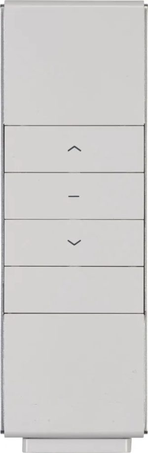 Pilot zdalnego sterowania do markiz chowanych