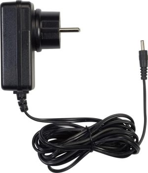 Ładowarka do markiz kasetowych