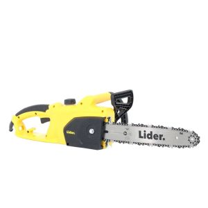 Pilarka elektryczna Lider OTP1635