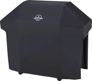 Pokrowiec na grill gazowy Maddox 4-palnikowy