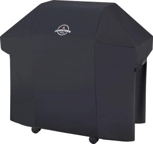 Pokrowiec na grill gazowy Maddox 3-palnikowy