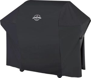 Pokrowiec na grill gazowy Knox 4-palnikowy