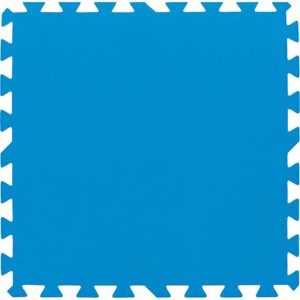 Mata pod basen - 50 x 50 cm