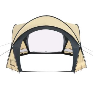 Namiot do spa ogrodowego Lay-Z-Spa