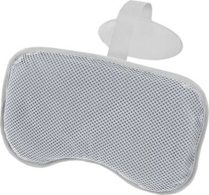 Zagłówek do spa ogrodowego Lay-Z-Spa - 2 szt.